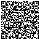 QR code with Island Imaging contacts