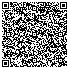 QR code with Memorial Sloan-Kettering Center contacts