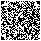 QR code with North Country Cleaners Inc contacts