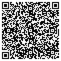 QR code with Pats Drive-In Mkt contacts