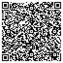 QR code with Credence Systems Corp contacts