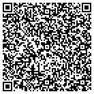 QR code with Newark Electronics Inc contacts