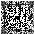 QR code with Kenneth H Davidson MD PC contacts