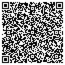 QR code with Metro Community Laundromat contacts