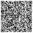 QR code with Richard Fountain DDS contacts