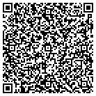 QR code with America Hvav Const Corp contacts