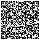QR code with Stuart C Irby Co contacts