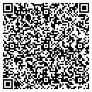QR code with Irowa Corporation contacts
