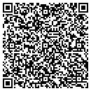 QR code with Cosimo Commisso & Sons contacts