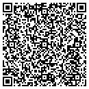 QR code with Absolute Towing contacts