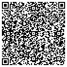 QR code with Gold Black & White Unisex contacts