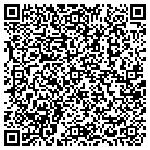 QR code with Constantino Gulmatico MD contacts