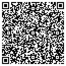 QR code with Tree Wise West contacts