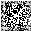 QR code with Edwin F Sause contacts
