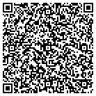 QR code with Medco Computer Systems contacts
