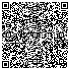 QR code with Steven Rosenblith DDS contacts