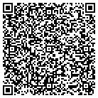 QR code with Shortsville Clerks Office contacts
