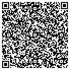 QR code with American Agriculturist Fo contacts
