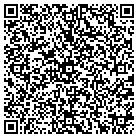 QR code with Electro-Dyn Choke Corp contacts