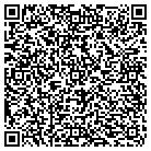 QR code with Larchmont Historical Society contacts