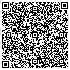 QR code with Truth Verification Labs contacts
