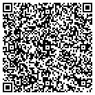 QR code with Fortunata Asphalt Paving Co contacts