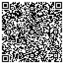 QR code with Scotia Lock Up contacts