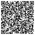 QR code with Tm Printing contacts