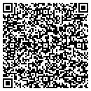 QR code with Steps On Broadway contacts