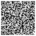 QR code with Tectonics LLC contacts