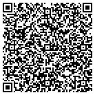 QR code with Rodriguez & Rodriguez Storage contacts