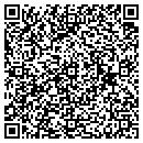 QR code with Johnson Main Post Office contacts