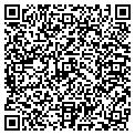 QR code with William Scheuerman contacts