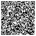 QR code with Vulcan Press contacts