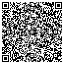 QR code with Ecg Resources contacts