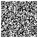 QR code with James F Martin contacts