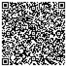 QR code with Parrino Cooper Butler & Dobson contacts