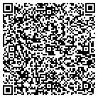 QR code with Designs Unlimited Painting contacts
