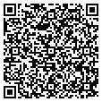QR code with Eckerd contacts