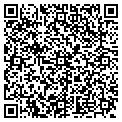 QR code with Lupus Alliance contacts