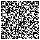 QR code with Duda Quality Gutters contacts