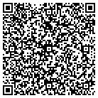 QR code with Trooper Foundation Inc contacts