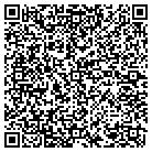 QR code with Contemporary Nail & Skin Care contacts