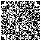 QR code with Ferris Peter Jr and Son contacts