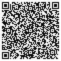 QR code with Michael J Rest contacts