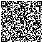 QR code with Joint Recreation Commission contacts