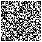 QR code with Spadaro's Sales & Service contacts