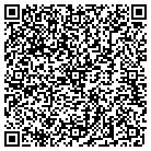 QR code with G Whiz Entertainment Inc contacts