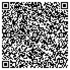 QR code with Groundwater Environment Service contacts