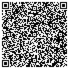 QR code with Central Transport Intl contacts